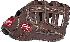Rawlings player preferred for sale  Delivered anywhere in USA 