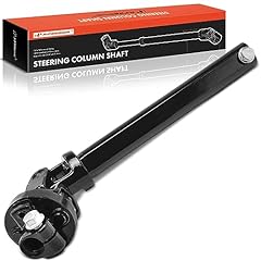 Premium lower steering for sale  Delivered anywhere in USA 