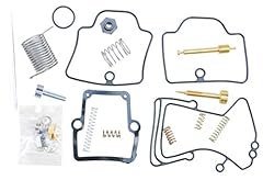 Carburetor repair kit for sale  Delivered anywhere in USA 