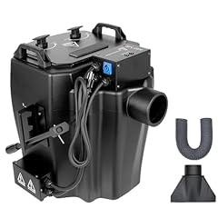 Fodgdt 6000w dry for sale  Delivered anywhere in USA 