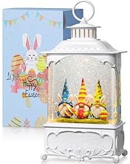 Blansong easter snow for sale  Delivered anywhere in USA 