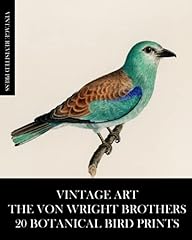 Vintage art von for sale  Delivered anywhere in USA 