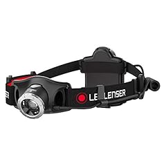 Led lenser lampe d'occasion  Livré partout en France