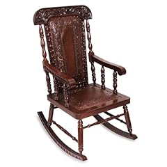 Novica tornillo wood for sale  Delivered anywhere in USA 