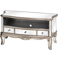 Palazzo v510 mirrored for sale  Delivered anywhere in UK