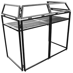 Tek audio aluminium for sale  Delivered anywhere in UK