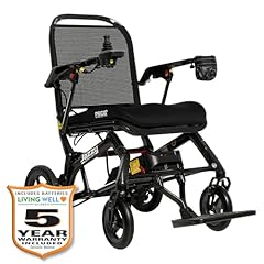 Pridemobility jazzy ultra for sale  Delivered anywhere in USA 
