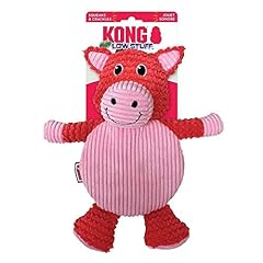 Kong low stuff for sale  Delivered anywhere in USA 