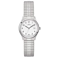 Dugena damen armbanduhr gebraucht kaufen  Wird an jeden Ort in Deutschland
