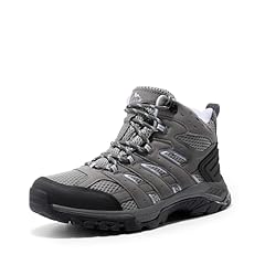 Nortiv womens waterproof for sale  Delivered anywhere in USA 