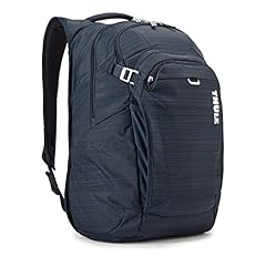 Thule compatible construct for sale  Delivered anywhere in UK
