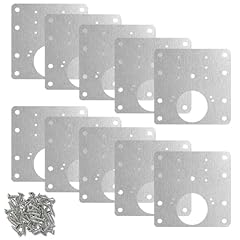 Cabinet door hinge for sale  Delivered anywhere in USA 