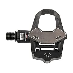 LOOK Cycle - KEO 2 Max Carbon Bike Pedals - Large 500mm² for sale  Delivered anywhere in USA 