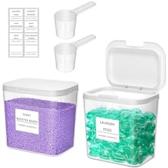 Lifewit pack laundry for sale  Delivered anywhere in UK
