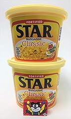 Star margarine classic for sale  Delivered anywhere in USA 
