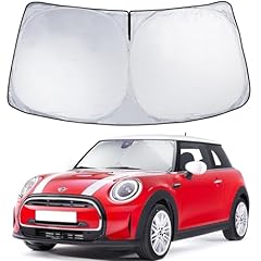 Foldable windshield sunshade for sale  Delivered anywhere in USA 