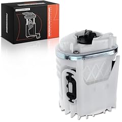 Pompe carburant compatible d'occasion  Livré partout en France