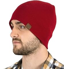 Tough headwear knitted for sale  Delivered anywhere in USA 