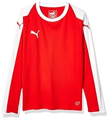 Puma unisex liga for sale  Delivered anywhere in USA 