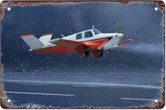 Airplane beechcraft bonanza for sale  Delivered anywhere in USA 