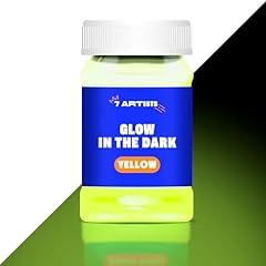 Artists fluoreszierende acrylf gebraucht kaufen  Wird an jeden Ort in Deutschland