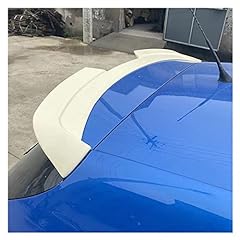 Car tail wing for sale  Delivered anywhere in Ireland