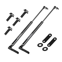 Otuayauto premium rear for sale  Delivered anywhere in USA 