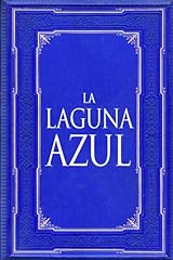 Laguna azul for sale  Delivered anywhere in UK