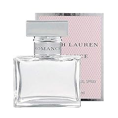 Romance ralph lauren usato  Spedito ovunque in Italia 