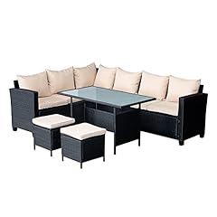 Panana rattan furniture for sale  Delivered anywhere in Ireland