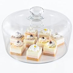 Tel charme glass for sale  Delivered anywhere in UK