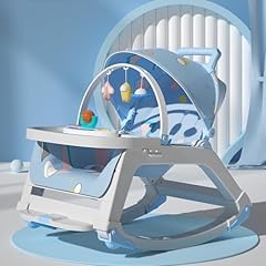 Baby bouncer ifant for sale  Delivered anywhere in USA 