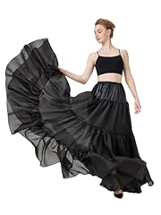 Beautelicate petticoat unterro gebraucht kaufen  Wird an jeden Ort in Deutschland