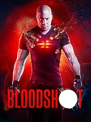 Bloodshot for sale  Delivered anywhere in USA 