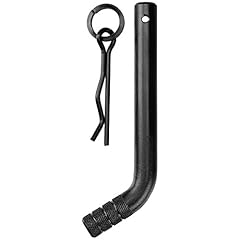 Reese black tactical for sale  Delivered anywhere in USA 