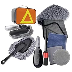 Ooiyuukk 10pcs kit usato  Spedito ovunque in Italia 