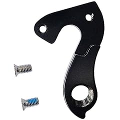 Micronew derailleur hanger for sale  Delivered anywhere in UK