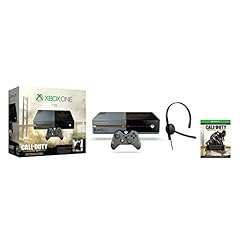 Xbox one limited for sale  Delivered anywhere in USA 