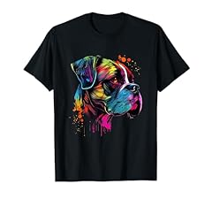 Boxer dog lovers for sale  Delivered anywhere in USA 