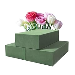 Ridehill pack floral for sale  Delivered anywhere in USA 