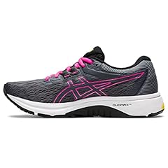 Asics women 800 for sale  Delivered anywhere in USA 