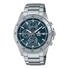 Casio edifice relogio d'occasion  Livré partout en France