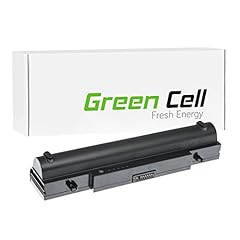 Green cell extended usato  Spedito ovunque in Italia 