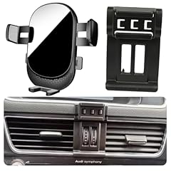 Car phone holder for sale  Delivered anywhere in USA 
