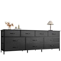 Huuger inch dresser for sale  Delivered anywhere in USA 