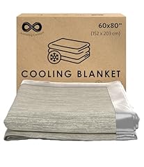 Everlasting comfort cooling for sale  Delivered anywhere in USA 