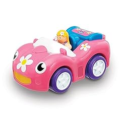 Wow toys dynamite for sale  Delivered anywhere in UK
