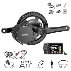 Bafang 750w mid for sale  Delivered anywhere in USA 