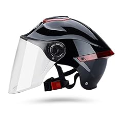 Erwachsener motorradhelm visie gebraucht kaufen  Wird an jeden Ort in Deutschland