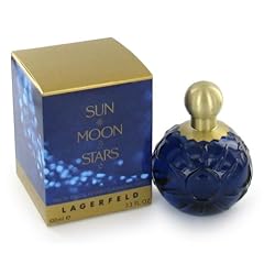 Sun moon stars for sale  Delivered anywhere in USA 